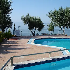 bungalows-camping-kouyoni.hotelschalkidiki.net/