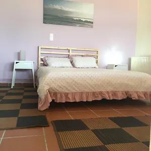 Apartamento Traditional Studio Near Airport And, Karteros