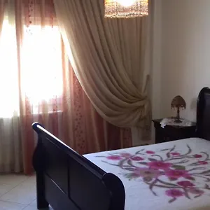 studio-in-thessaloniki-near-airport.hotels-of-thessaloniki.com/